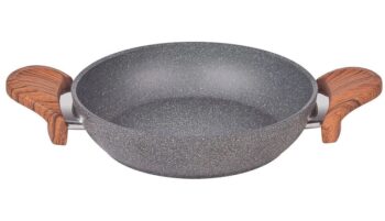 K-515 Granit Sahan 18 Cm