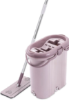 Flora F-404 Trio Tablet Mob Setleri - 3 Bölmeli