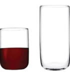 Paşabahçe İconic Meşrubat + Su Bardak Takımı - 12 Parça