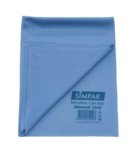 Simpak Unıversal Cam Bezi - 40X50 Cm