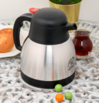 Cooker CKR2035 1 Litre Sürahi Termos