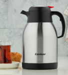 Cooker Ckr2005 2 Litre Sürahi Termos