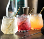 Paşabahçe 420184 Allegra Bardak Su Meşrubat Bardağı 345cc - 6 Adet