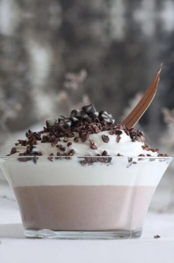 Lav Truva 6'lı Orta Boy Kase