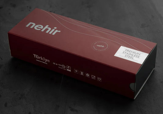 Screenshot_34